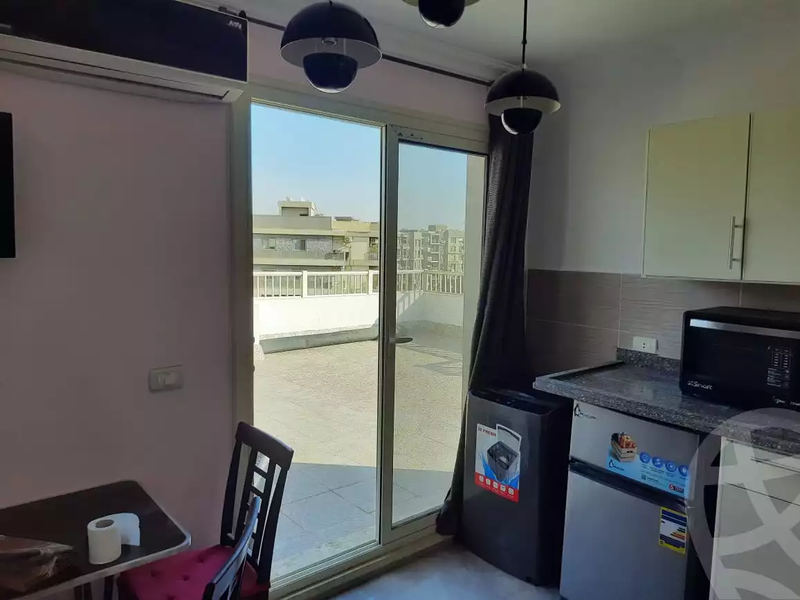 https://aqarmap.com.eg/en/listing/6346030-for-rent-cairo-new-cairo-compounds-jyd