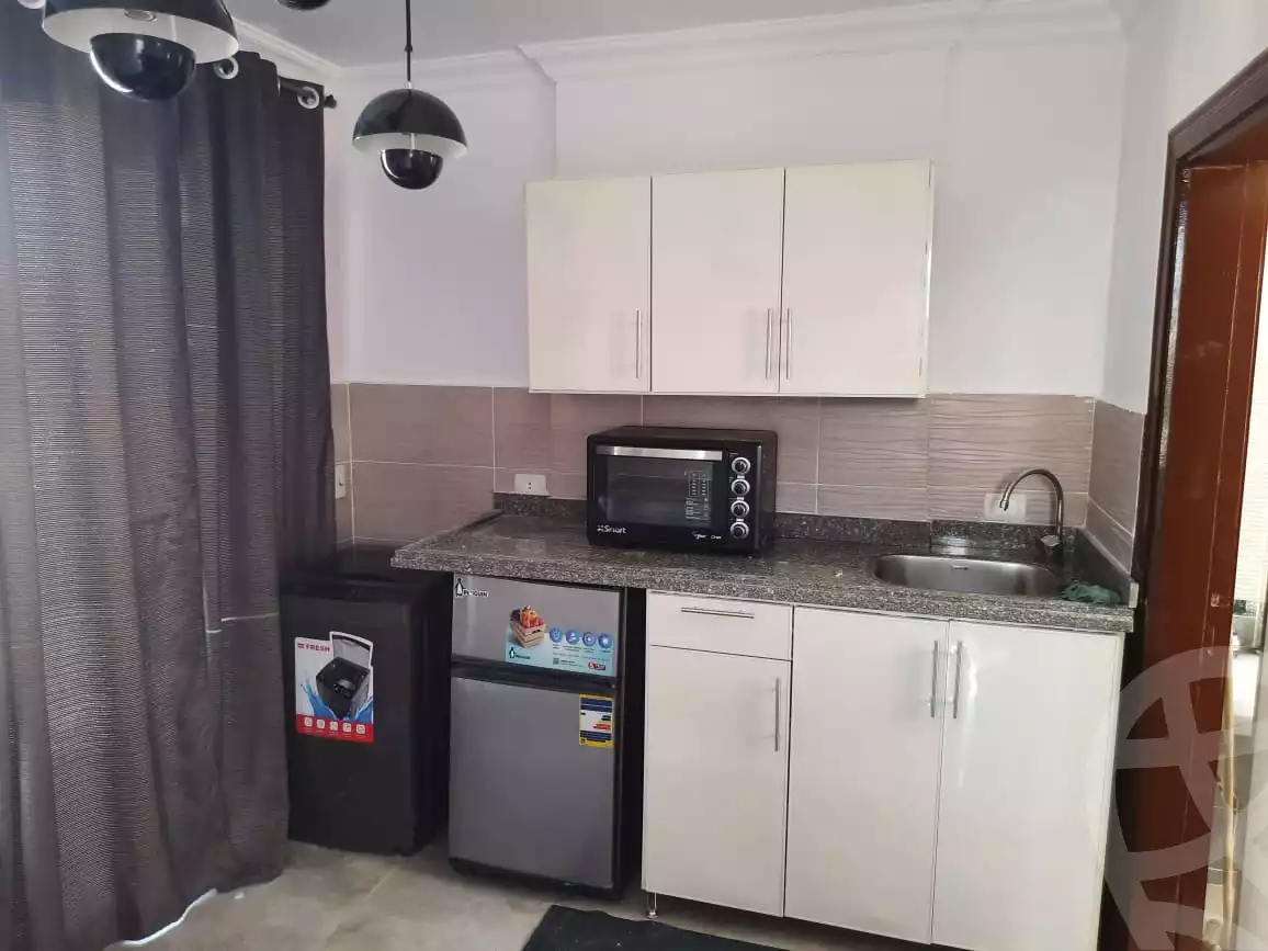 https://aqarmap.com.eg/en/listing/6346030-for-rent-cairo-new-cairo-compounds-jyd