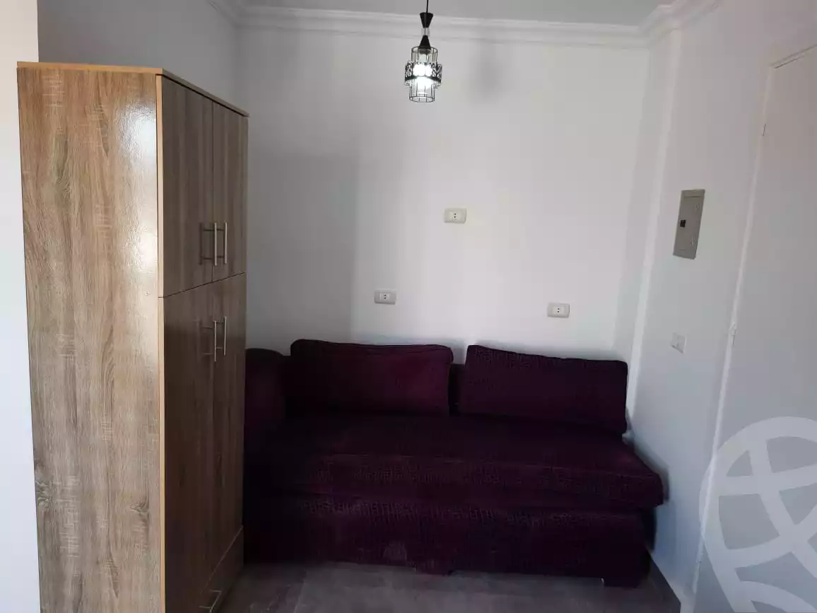https://aqarmap.com.eg/en/listing/6346030-for-rent-cairo-new-cairo-compounds-jyd
