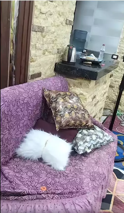 https://aqarmap.com.eg/ar/listing/6346046-for-sale-el-minia-mdyn-lmny