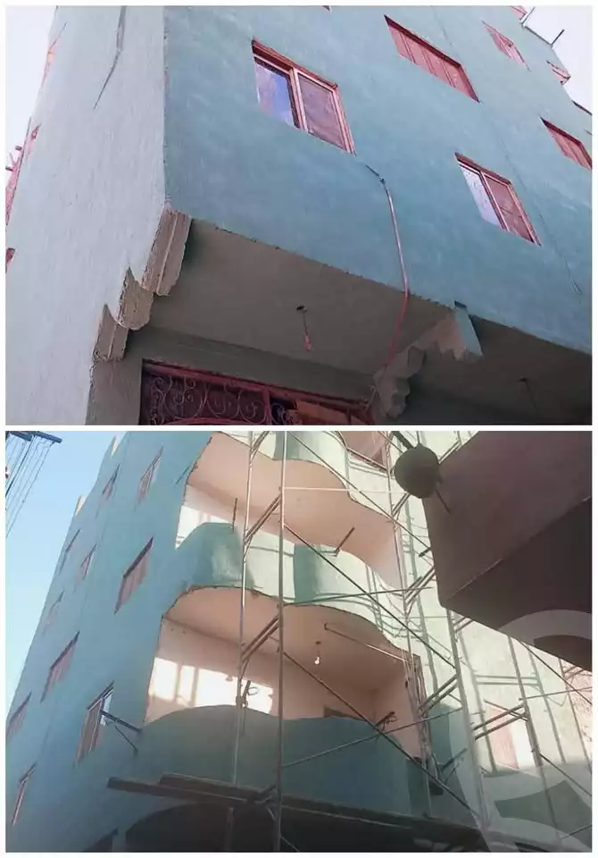https://aqarmap.com.eg/en/listing/6346048-for-sale-cairo-el-haram-el-lebeny-el-magzar-el-aly-st