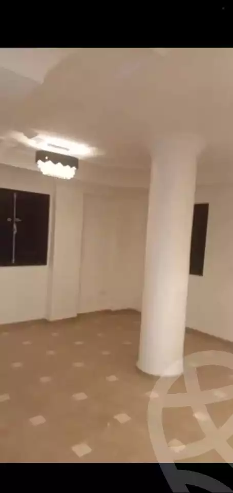 https://aqarmap.com.eg/en/listing/6346047-for-rent-cairo-faisal-shareaa-el-thalatheny