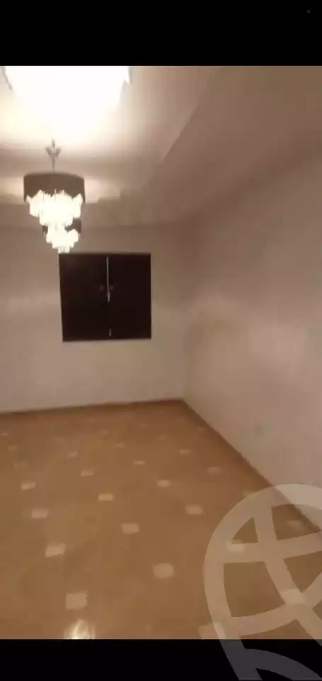 https://aqarmap.com.eg/en/listing/6346047-for-rent-cairo-faisal-shareaa-el-thalatheny