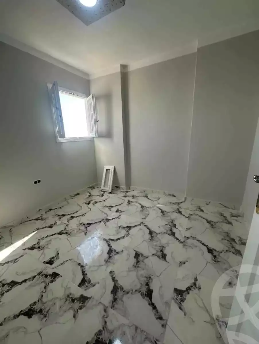 https://aqarmap.com.eg/en/listing/6346040-for-sale-alexandria-l-jmy-lbytsh