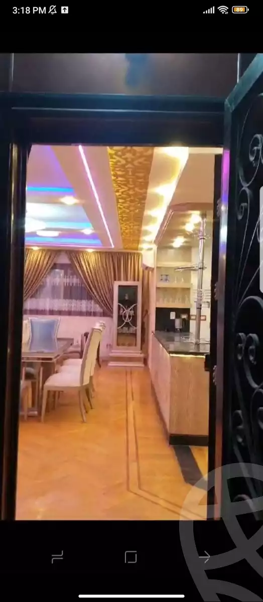 https://aqarmap.com.eg/en/listing/6346065-for-sale-cairo-faisal-el-lebeny