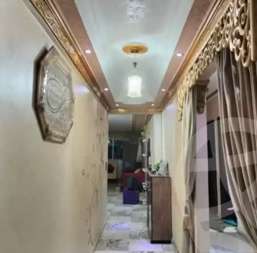 https://aqarmap.com.eg/ar/listing/6346059-for-sale-cairo-faisal-tareeq-kaabesh