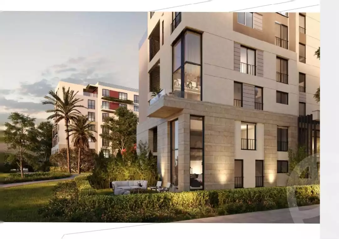 https://aqarmap.com.eg/ar/listing/6346036-for-sale-cairo-new-cairo-compounds-district-5-the-plateau-district-5