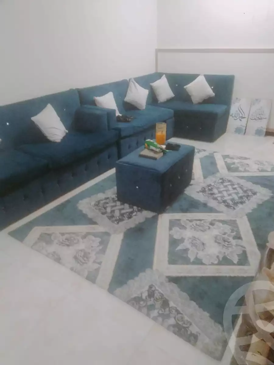 https://aqarmap.com.eg/en/listing/6346075-for-sale-el-minia-mdyn-lmny