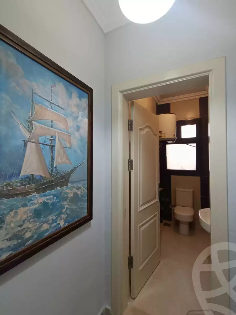 https://aqarmap.com.eg/ar/listing/6346077-for-rent-cairo-el-sheikh-zayed-city-compounds-casa