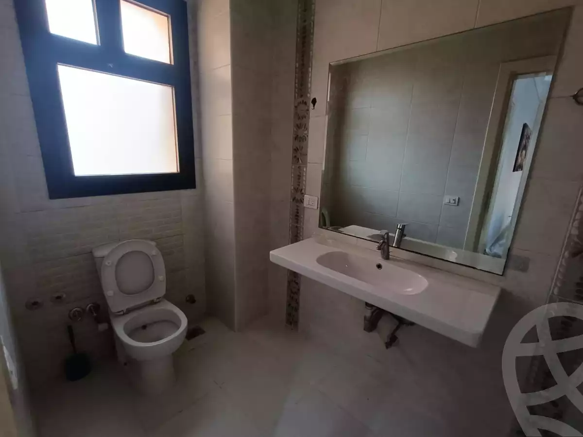 https://aqarmap.com.eg/ar/listing/6346077-for-rent-cairo-el-sheikh-zayed-city-compounds-casa