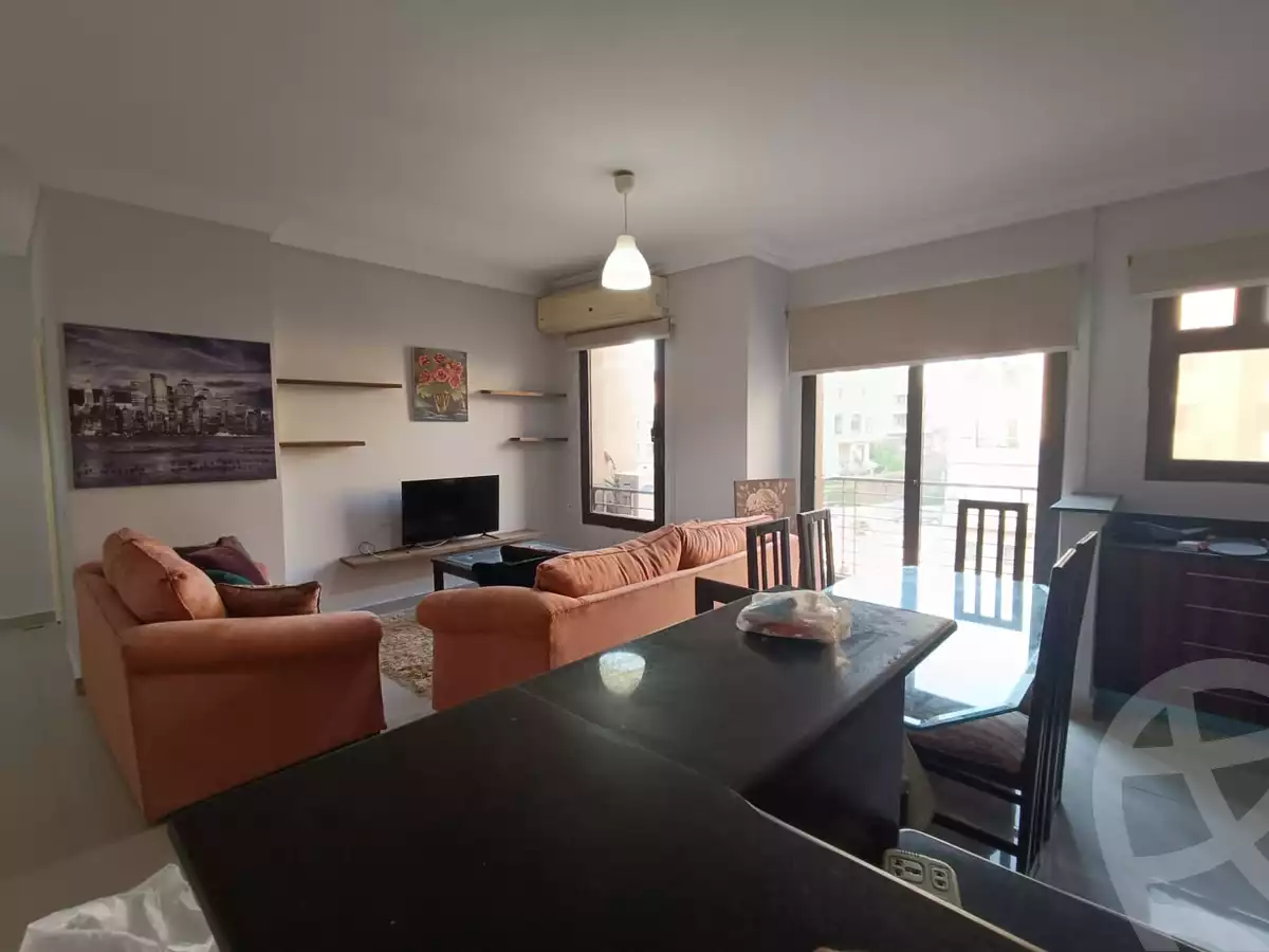 https://aqarmap.com.eg/ar/listing/6346077-for-rent-cairo-el-sheikh-zayed-city-compounds-casa