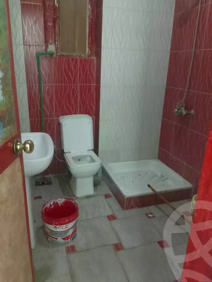 https://aqarmap.com.eg/ar/listing/6346080-for-sale-cairo-el-zaytun-hadayek-el-zayton
