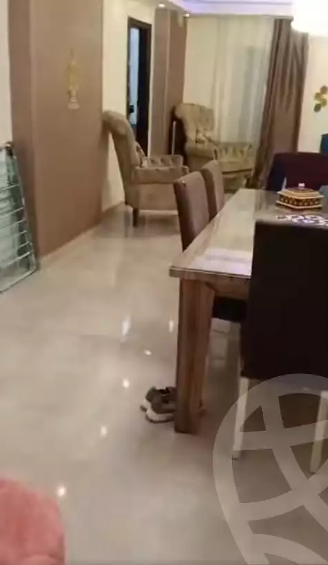 https://aqarmap.com.eg/en/listing/6346085-for-sale-cairo-ain-shams-ain-shams-el-sharkia-shr-brhym-bd-lrzq