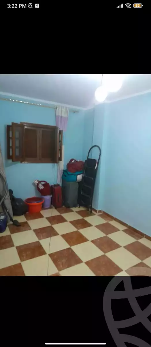 https://aqarmap.com.eg/ar/listing/6346079-for-sale-cairo-ain-shams-mnshy-lthryr