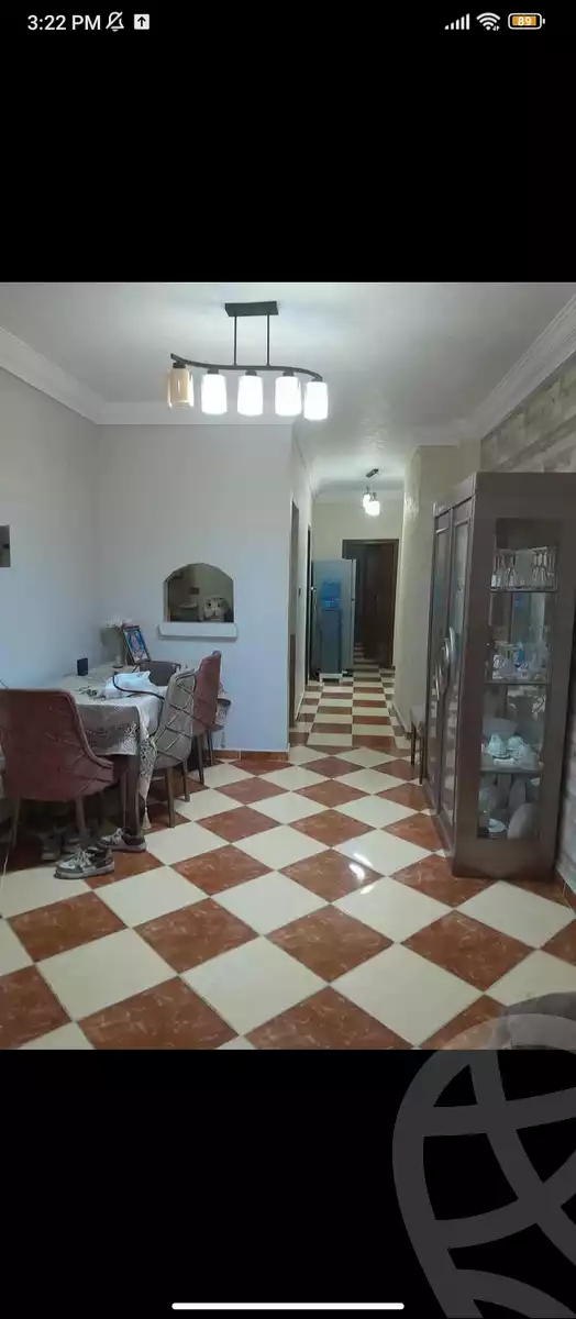 https://aqarmap.com.eg/ar/listing/6346079-for-sale-cairo-ain-shams-mnshy-lthryr