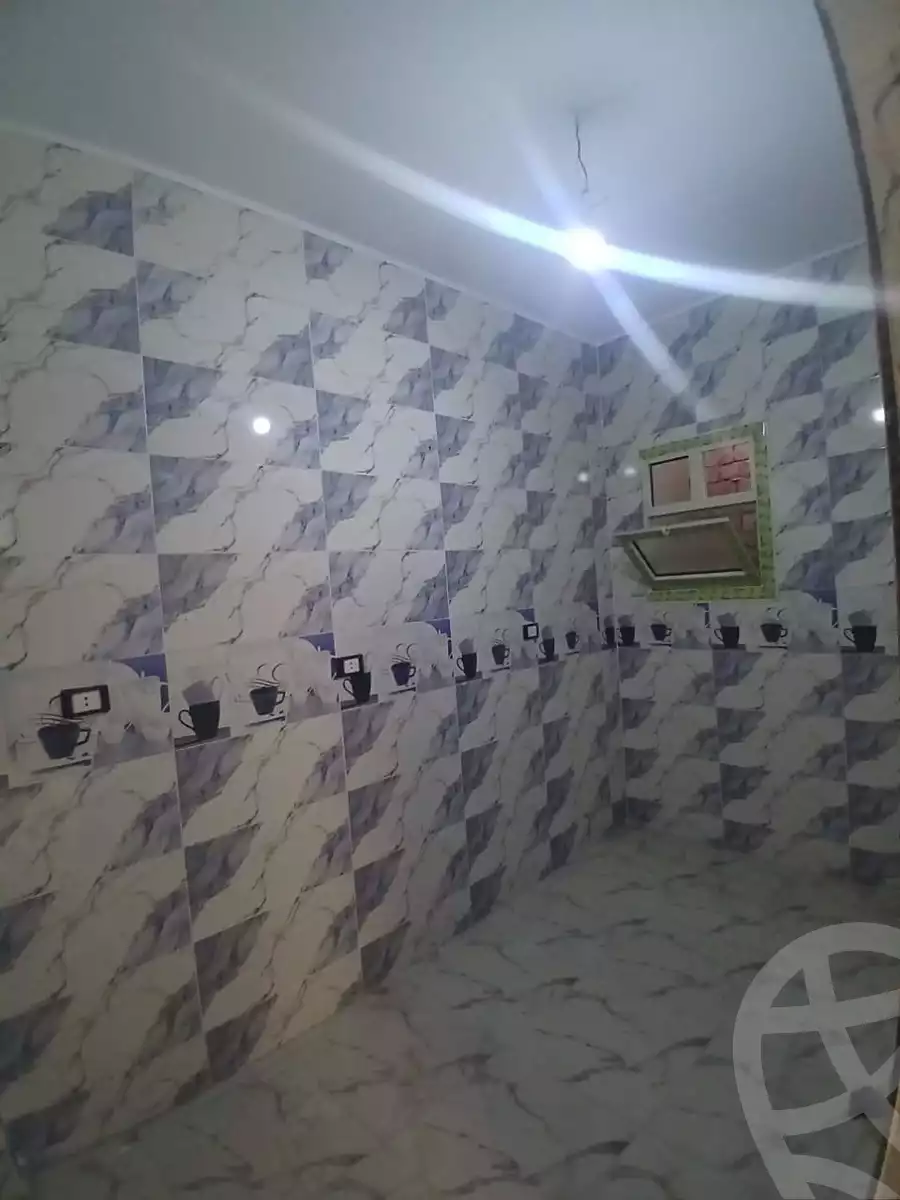 https://aqarmap.com.eg/en/listing/6346092-for-sale-qalyubia-shubra-el-khaima-om-bayoumi