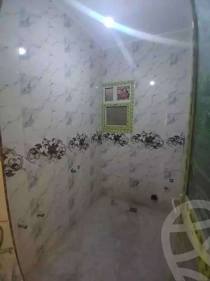 https://aqarmap.com.eg/ar/listing/6346109-for-sale-qalyubia-shubra-el-khaima-om-bayoumi