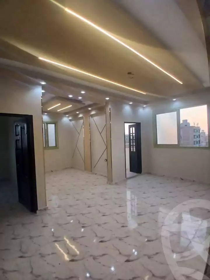 https://aqarmap.com.eg/ar/listing/6346109-for-sale-qalyubia-shubra-el-khaima-om-bayoumi