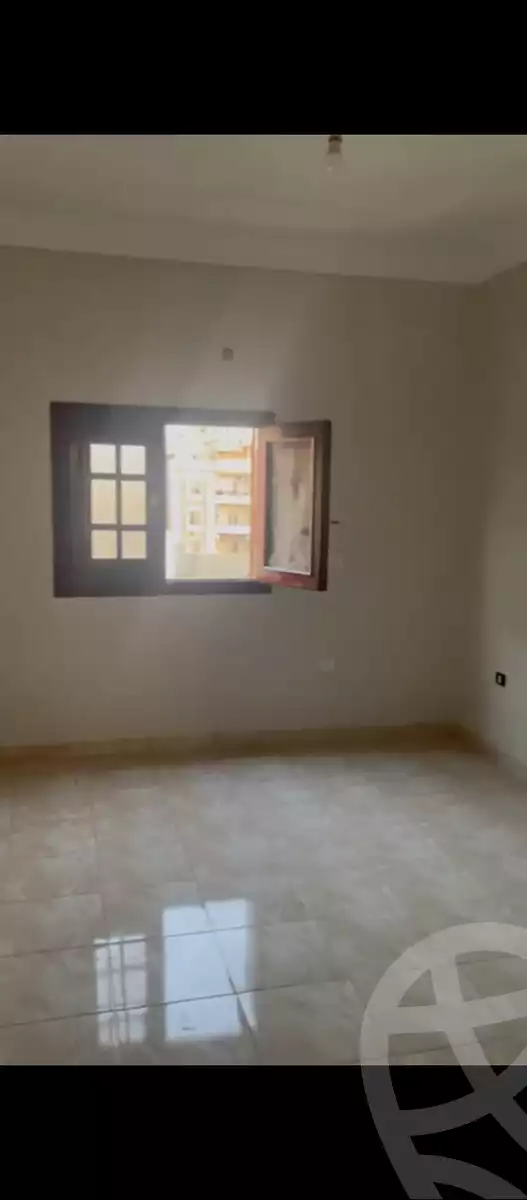https://aqarmap.com.eg/en/listing/6346106-for-rent-cairo-new-cairo-el-narges-el-narges-4-ali-labib-gaber-st