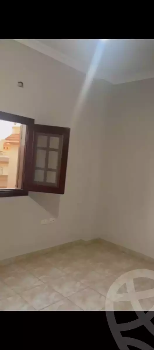 https://aqarmap.com.eg/en/listing/6346106-for-rent-cairo-new-cairo-el-narges-el-narges-4-ali-labib-gaber-st