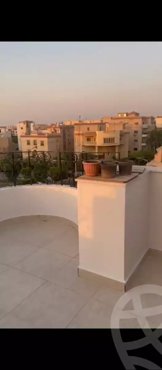 https://aqarmap.com.eg/en/listing/6346106-for-rent-cairo-new-cairo-el-narges-el-narges-4-ali-labib-gaber-st