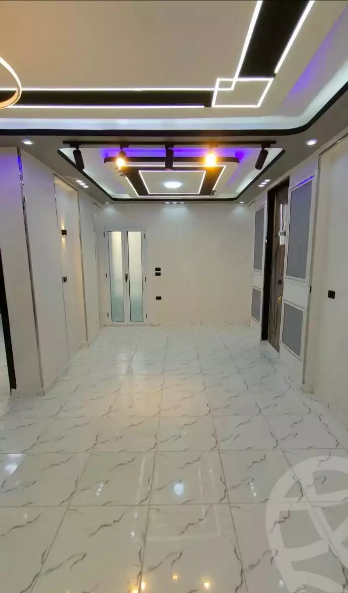 https://aqarmap.com.eg/ar/listing/6346126-for-sale-qalyubia-shubra-el-khaima-shubra-el-khaima-city-ahmed-oraby-st