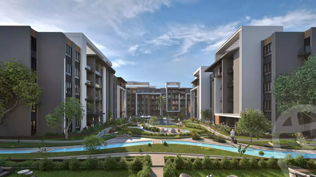 https://aqarmap.com.eg/en/listing/6346103-for-sale-cairo-6th-of-october-hadaeq-october-kmbwnd-fy-hdyq-ktwbr-zat-compound-voya