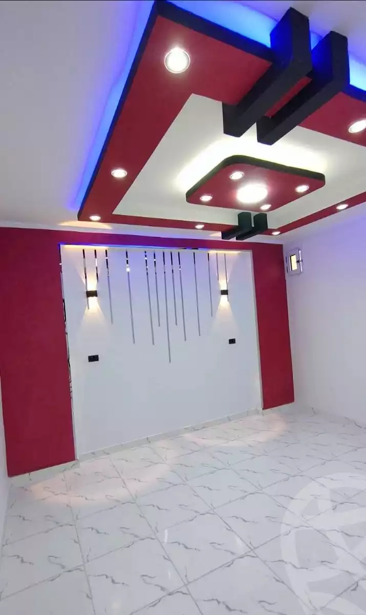 https://aqarmap.com.eg/ar/listing/6346126-for-sale-qalyubia-shubra-el-khaima-shubra-el-khaima-city-ahmed-oraby-st