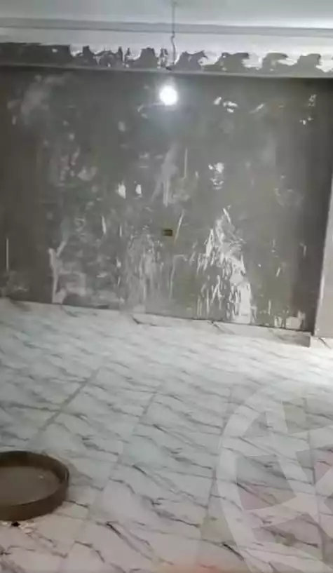 https://aqarmap.com.eg/ar/listing/6346112-for-sale-cairo-ain-shams-ain-shams-el-sharkia-ain-shams-st
