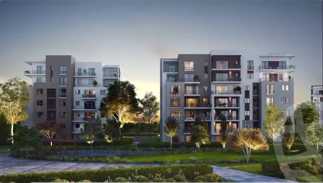 https://aqarmap.com.eg/en/listing/6346095-for-sale-cairo-new-cairo-compounds-district-5-d-park-district-5-compound-marakez