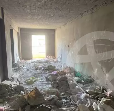 https://aqarmap.com.eg/en/listing/6346142-for-sale-beheira-damanhour-damanhour-city