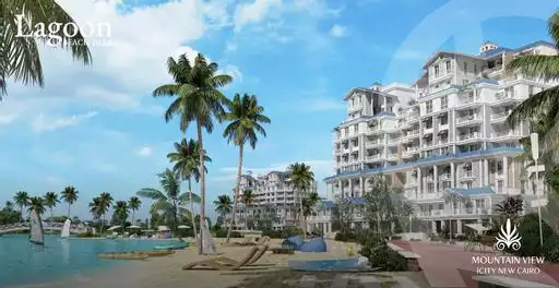 https://aqarmap.com.eg/en/listing/6346078-for-sale-cairo-6th-of-october-compounds-mountain-view-icity-october-lagoon-beach-park-mountain-view-icity
