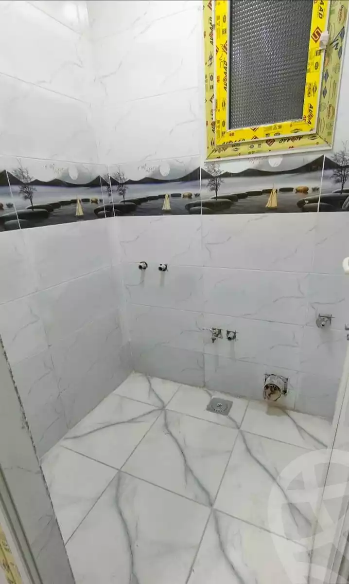 https://aqarmap.com.eg/ar/listing/6346149-for-sale-qalyubia-shubra-el-khaima-shubra-el-khaima-city