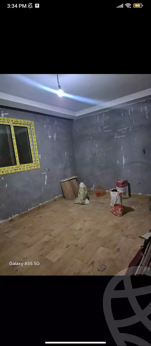 https://aqarmap.com.eg/ar/listing/6346166-for-sale-cairo-ain-shams-jsr-lswys
