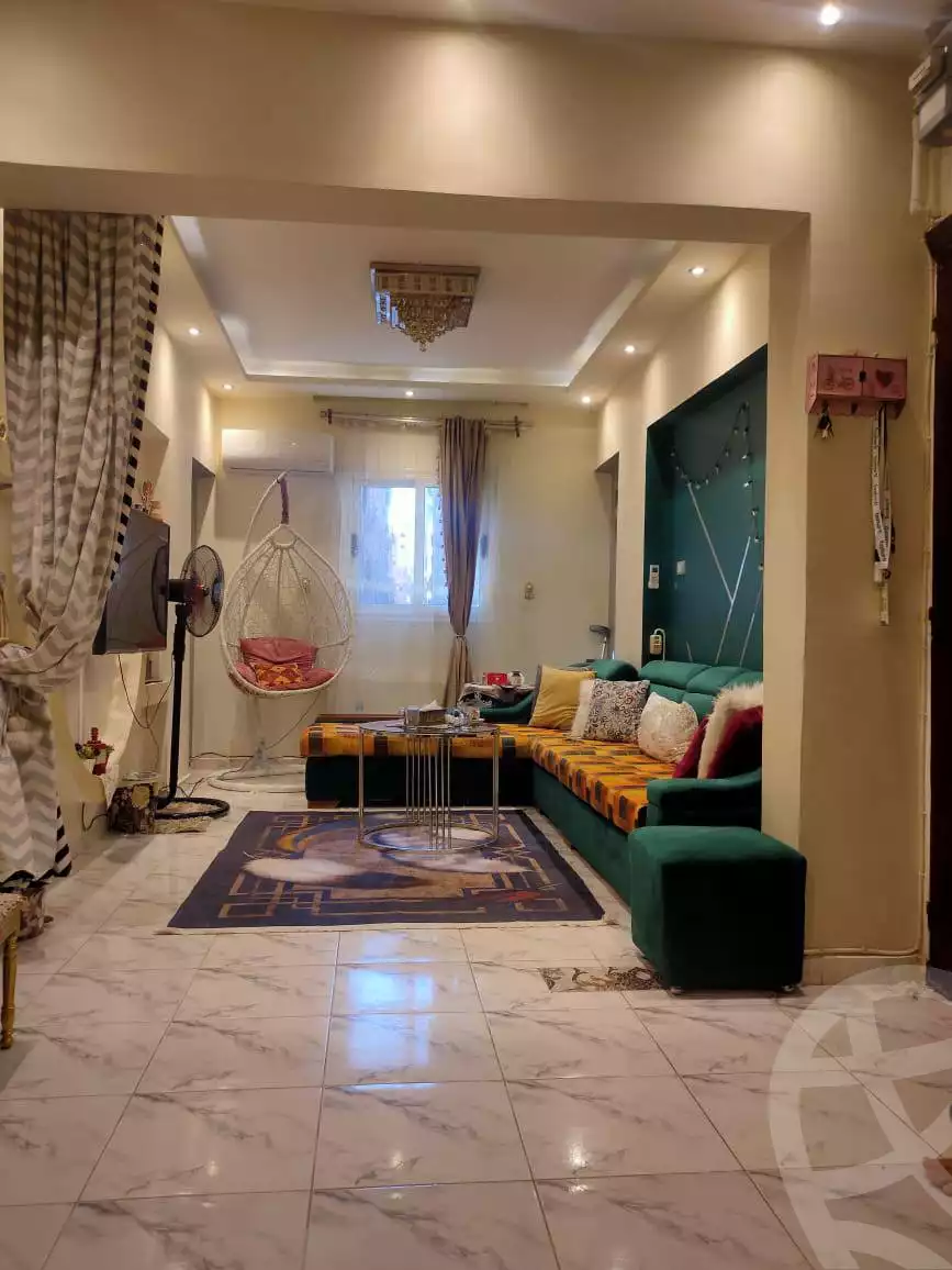 https://aqarmap.com.eg/en/listing/6346179-for-sale-cairo-ain-shams-ain-shams-el-sharkia-el-eshrein-stt