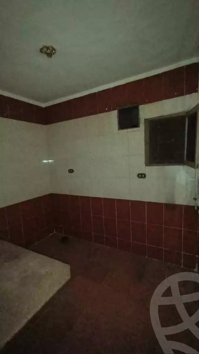 https://aqarmap.com.eg/ar/listing/6346176-for-rent-qalyubia-shubra-el-khaima-om-bayoumi