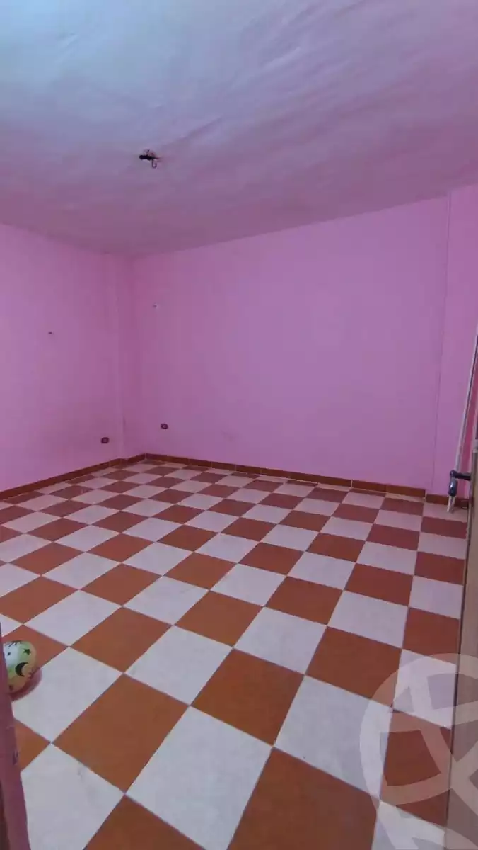 https://aqarmap.com.eg/ar/listing/6346176-for-rent-qalyubia-shubra-el-khaima-om-bayoumi