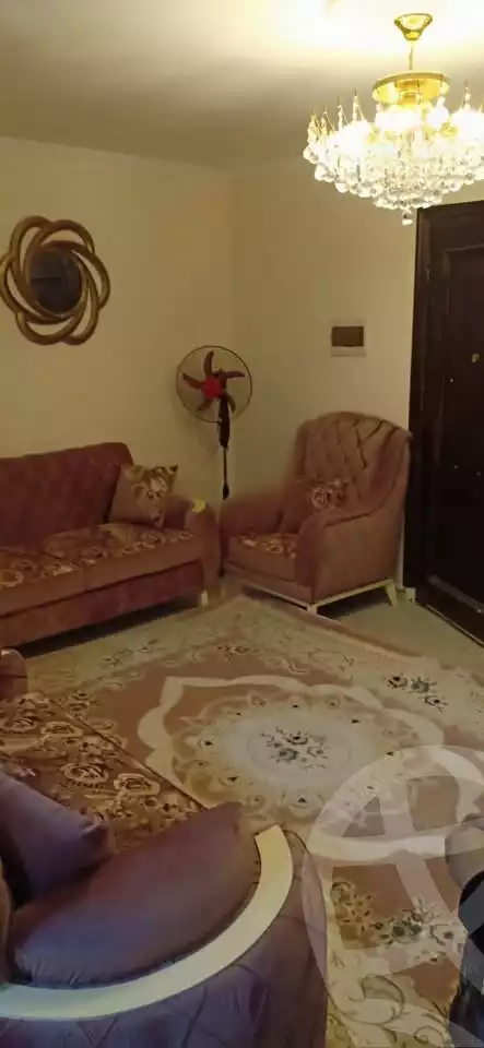 https://aqarmap.com.eg/en/listing/6346209-for-sale-cairo-ain-shams-el-naam