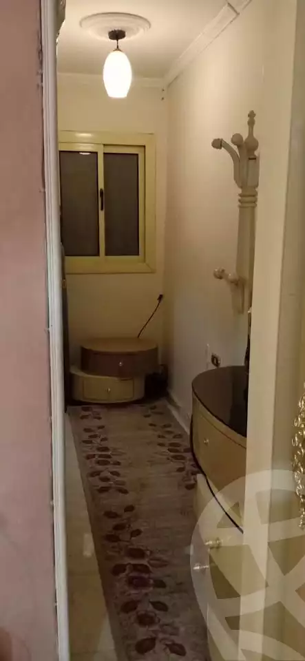 https://aqarmap.com.eg/en/listing/6346209-for-sale-cairo-ain-shams-el-naam