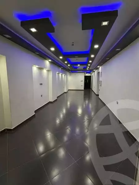 https://aqarmap.com.eg/ar/listing/6346205-for-sale-cairo-helwan-rostom-st