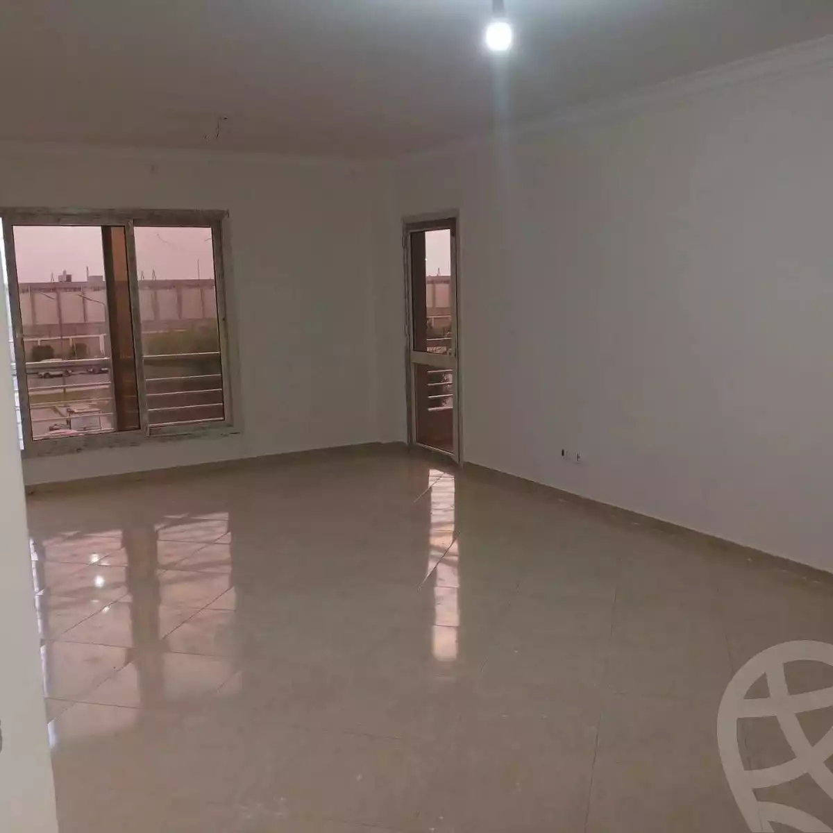 https://aqarmap.com.eg/en/listing/6346221-for-sale-cairo-el-sheikh-zayed-city-compounds-dr-msr