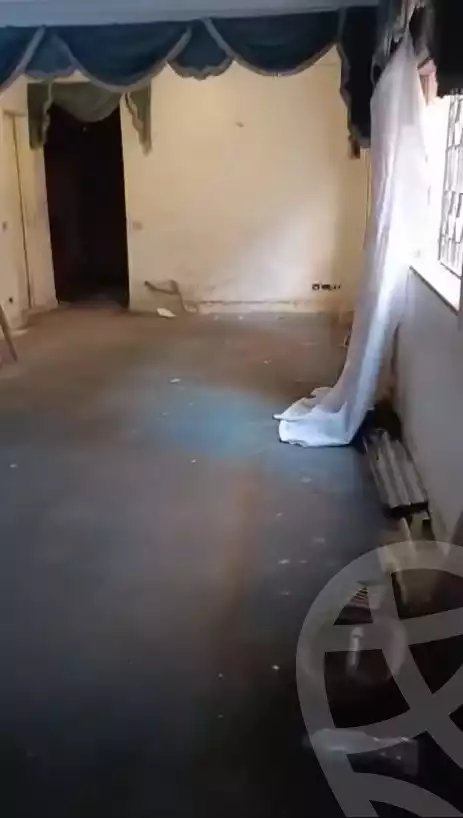 https://aqarmap.com.eg/ar/listing/6346244-for-sale-cairo-ain-shams-alf-maskn