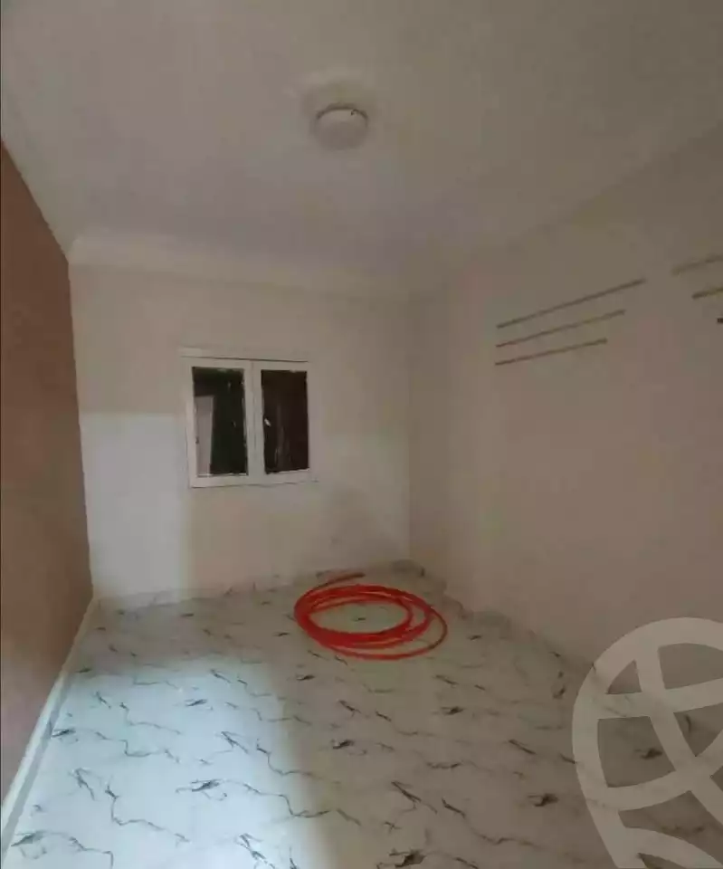 https://aqarmap.com.eg/en/listing/6346247-for-rent-qalyubia-shubra-el-khaima-shubra-el-khaima-city