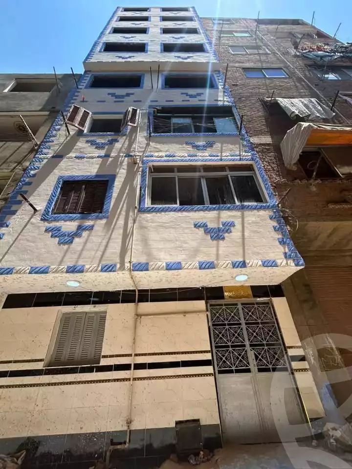 https://aqarmap.com.eg/en/listing/6346247-for-rent-qalyubia-shubra-el-khaima-shubra-el-khaima-city