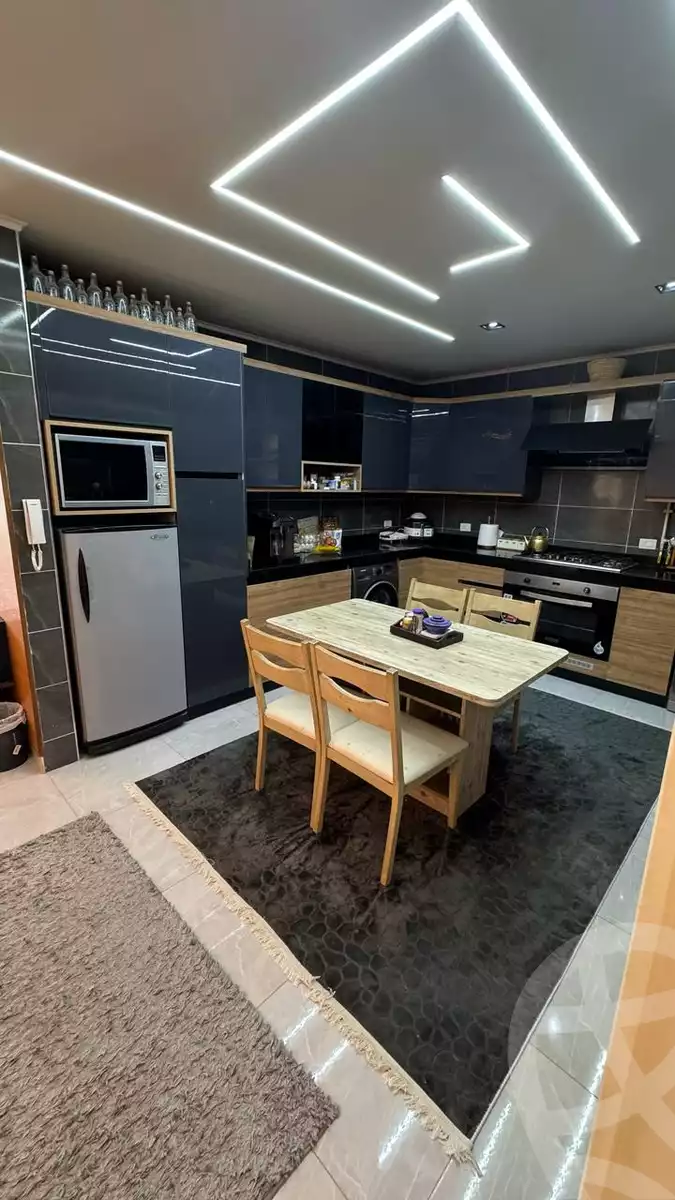 https://aqarmap.com.eg/en/listing/6346224-for-sale-cairo-el-sheikh-zayed-city-el-hay-elsabeaa-el-hekma