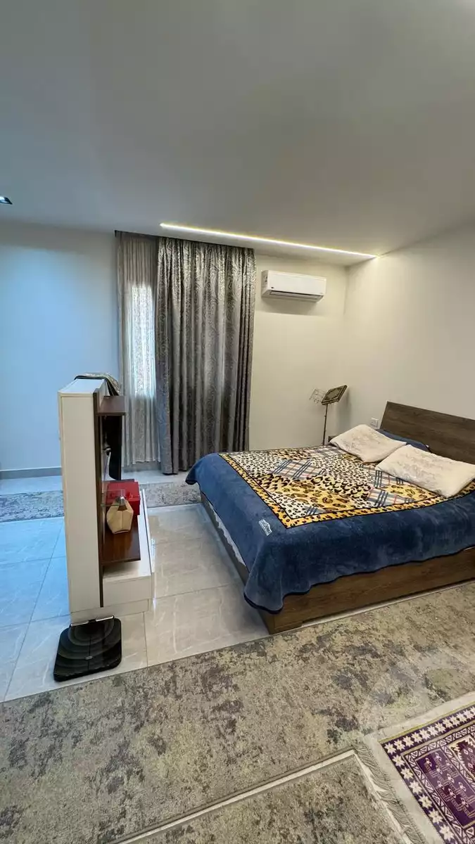 https://aqarmap.com.eg/en/listing/6346224-for-sale-cairo-el-sheikh-zayed-city-el-hay-elsabeaa-el-hekma