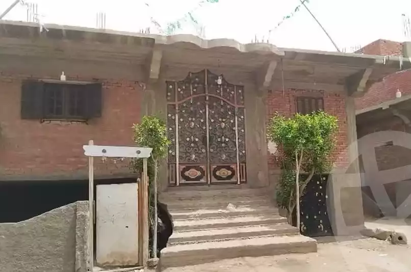 https://aqarmap.com.eg/ar/listing/6346275-for-sale-cairo-el-marg-moasaset-el-zakah-st