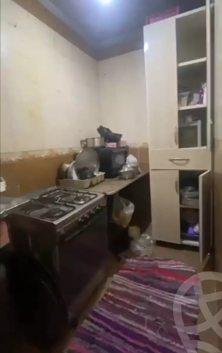 https://aqarmap.com.eg/ar/listing/6346281-for-sale-cairo-el-haram-bolak-el-dakror