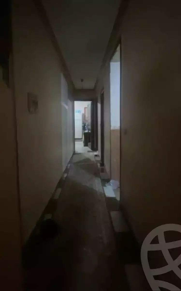 https://aqarmap.com.eg/ar/listing/6346281-for-sale-cairo-el-haram-bolak-el-dakror