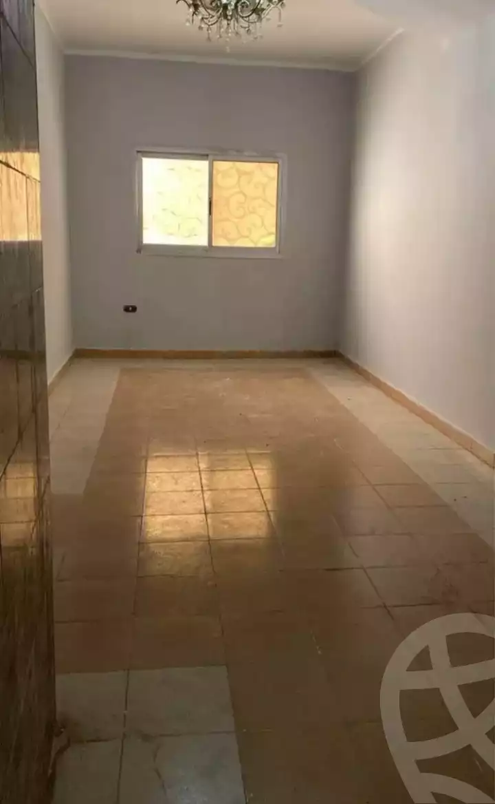 https://aqarmap.com.eg/ar/listing/6346295-for-sale-cairo-faisal-el-maryotyah